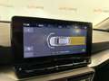 SEAT Leon ST 1.0 eTSI MHEV Move! DSG (EU6AP) Gris - thumbnail 19