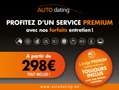 SEAT Leon ST 1.0 eTSI MHEV Move! DSG (EU6AP) Gris - thumbnail 5