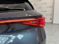 SEAT Leon ST 1.0 eTSI MHEV Move! DSG (EU6AP) Gris - thumbnail 7