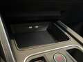 SEAT Leon ST 1.0 eTSI MHEV Move! DSG (EU6AP) Gris - thumbnail 21