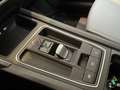 SEAT Leon ST 1.0 eTSI MHEV Move! DSG (EU6AP) Gris - thumbnail 20