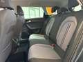 SEAT Leon ST 1.0 eTSI MHEV Move! DSG (EU6AP) Gris - thumbnail 10