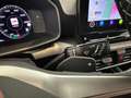 SEAT Leon ST 1.0 eTSI MHEV Move! DSG (EU6AP) Gris - thumbnail 15