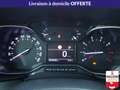 Toyota Proace City Proace City Verso Long Executive 130 D-4D BVA8 +7  Gris - thumbnail 13