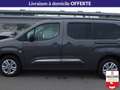 Toyota Proace City Proace City Verso Long Executive 130 D-4D BVA8 +7  Gris - thumbnail 8