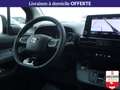 Toyota Proace City Proace City Verso Long Executive 130 D-4D BVA8 +7  Gris - thumbnail 15