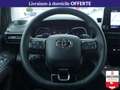 Toyota Proace City Proace City Verso Long Executive 130 D-4D BVA8 +7  Gris - thumbnail 14