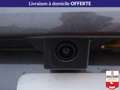 Toyota Proace City Proace City Verso Long Executive 130 D-4D BVA8 +7  Gris - thumbnail 12