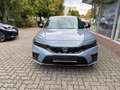 Honda Civic e:HEV 2.0 i-MMD Hybrid Sport Grijs - thumbnail 5