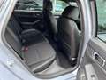Honda Civic e:HEV 2.0 i-MMD Hybrid Sport Grijs - thumbnail 17