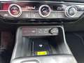 Honda Civic e:HEV 2.0 i-MMD Hybrid Sport Grijs - thumbnail 13