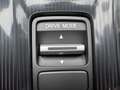 Honda Civic e:HEV 2.0 i-MMD Hybrid Sport Gris - thumbnail 20
