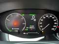 Honda Civic e:HEV 2.0 i-MMD Hybrid Sport Grijs - thumbnail 11