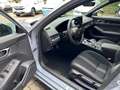 Honda Civic e:HEV 2.0 i-MMD Hybrid Sport Gris - thumbnail 7
