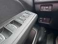 Honda Civic e:HEV 2.0 i-MMD Hybrid Sport Grau - thumbnail 21
