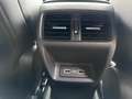 Honda Civic e:HEV 2.0 i-MMD Hybrid Sport Gris - thumbnail 14