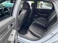 Honda Civic e:HEV 2.0 i-MMD Hybrid Sport Grijs - thumbnail 16