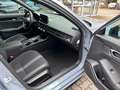 Honda Civic e:HEV 2.0 i-MMD Hybrid Sport Grijs - thumbnail 9