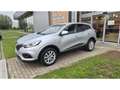 Renault Kadjar Intens!NIEUWSTAAT! Argent - thumbnail 1