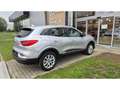 Renault Kadjar Intens!NIEUWSTAAT! Argent - thumbnail 2