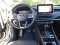 Jeep Compass PHEV High Upland/Techno&Park&Winter P. Bianco - thumbnail 8