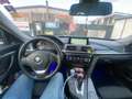 BMW 318 318d GT Aut. M Sport Argento - thumbnail 5
