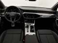 Audi A6 A6 Avant 40 TDI quattro +S-LINE+VIRTUAL+CAM+ACC+ Negro - thumbnail 18