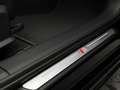 Audi A6 A6 Avant 40 TDI quattro +S-LINE+VIRTUAL+CAM+ACC+ Negro - thumbnail 23
