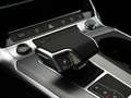 Audi A6 A6 Avant 40 TDI quattro +S-LINE+VIRTUAL+CAM+ACC+ Negro - thumbnail 42