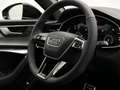 Audi A6 A6 Avant 40 TDI quattro +S-LINE+VIRTUAL+CAM+ACC+ Negro - thumbnail 28
