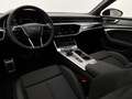 Audi A6 A6 Avant 40 TDI quattro +S-LINE+VIRTUAL+CAM+ACC+ Negro - thumbnail 17