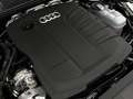 Audi A6 A6 Avant 40 TDI quattro +S-LINE+VIRTUAL+CAM+ACC+ Schwarz - thumbnail 43