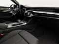 Audi A6 A6 Avant 40 TDI quattro +S-LINE+VIRTUAL+CAM+ACC+ Negro - thumbnail 22