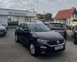 Volkswagen T-Roc 1.0 TSI Negro - thumbnail 4