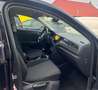 Volkswagen T-Roc 1.0 TSI Negro - thumbnail 5