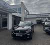 Volkswagen T-Roc 1.0 TSI Negro - thumbnail 2