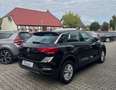 Volkswagen T-Roc 1.0 TSI Negro - thumbnail 8