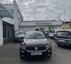 Volkswagen T-Roc 1.0 TSI Negro - thumbnail 3