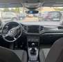 Volkswagen T-Roc 1.0 TSI Nero - thumbnail 7