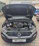 Volkswagen T-Roc 1.0 TSI Nero - thumbnail 12