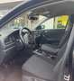 Volkswagen T-Roc 1.0 TSI Negro - thumbnail 11