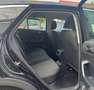 Volkswagen T-Roc 1.0 TSI Negro - thumbnail 6