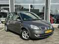 Renault Scenic 1.6 Sélection Business Navi Pano 1e eigenaar Grijs - thumbnail 4