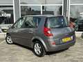 Renault Scenic 1.6 Sélection Business Navi Pano 1e eigenaar Grigio - thumbnail 5