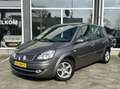 Renault Scenic 1.6 Sélection Business Navi Pano 1e eigenaar Grijs - thumbnail 1