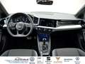 Audi A1 Sportback S line 1.0l TSI 81kW S tronic Navi LED Grau - thumbnail 7