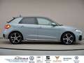 Audi A1 Sportback S line 1.0l TSI 81kW S tronic Navi LED Grau - thumbnail 2