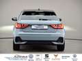 Audi A1 Sportback S line 1.0l TSI 81kW S tronic Navi LED Grau - thumbnail 14
