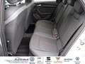 Audi A1 Sportback S line 1.0l TSI 81kW S tronic Navi LED Grau - thumbnail 10