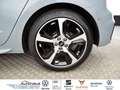 Audi A1 Sportback S line 1.0l TSI 81kW S tronic Navi LED Grau - thumbnail 5